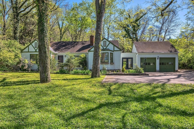 3809 Harding Pl, Nashville, TN 37215 - photo 2