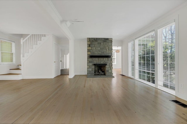 3809 Harding Pl, Nashville, TN 37215 - photo 7