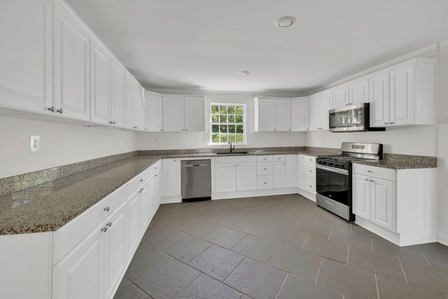3809 Harding Pl, Nashville, TN 37215 - photo 11