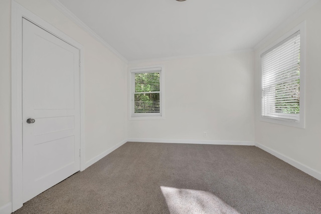 3809 Harding Pl, Nashville, TN 37215 - photo 19