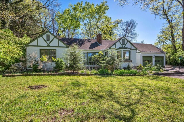 3809 Harding Pl, Nashville, TN 37215 - photo 3