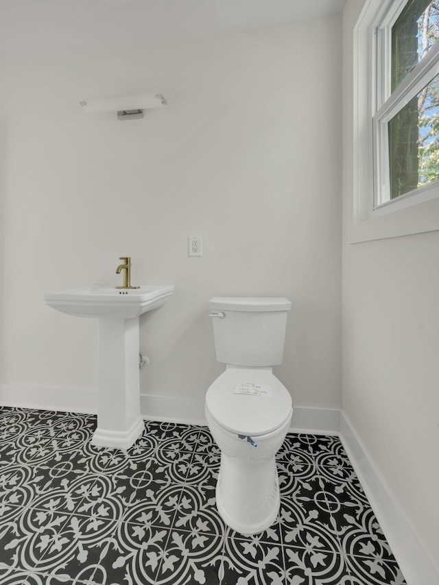 3809 Harding Pl, Nashville, TN 37215 - photo 21