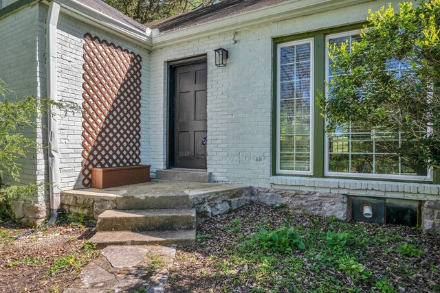 3809 Harding Pl, Nashville, TN 37215 - photo 5