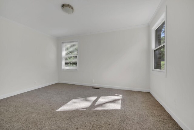 3809 Harding Pl, Nashville, TN 37215 - photo 20