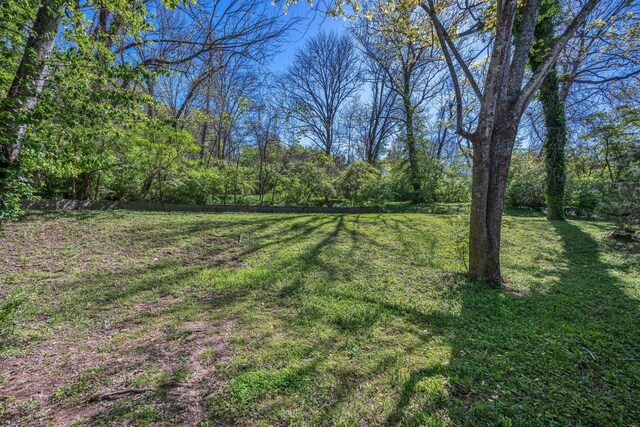 3809 Harding Pl, Nashville, TN 37215 - photo 29