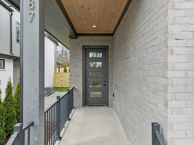 87 Brookwood Ter, Nashville, TN 37205 - photo 2