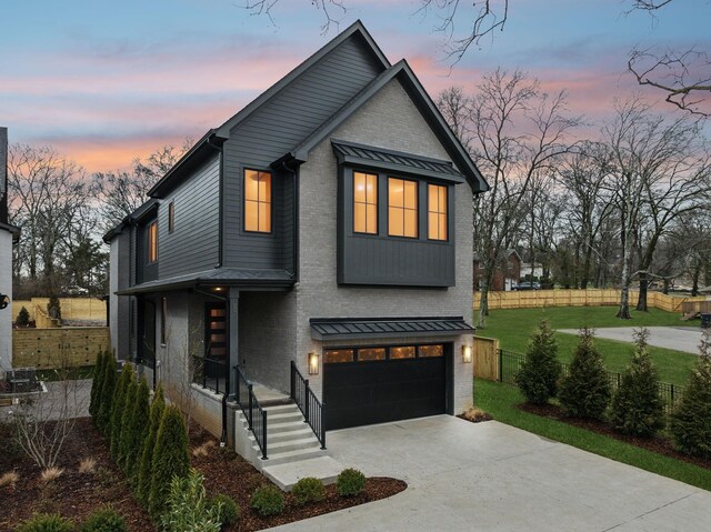 87 Brookwood Ter, Nashville, TN 37205 - photo 1