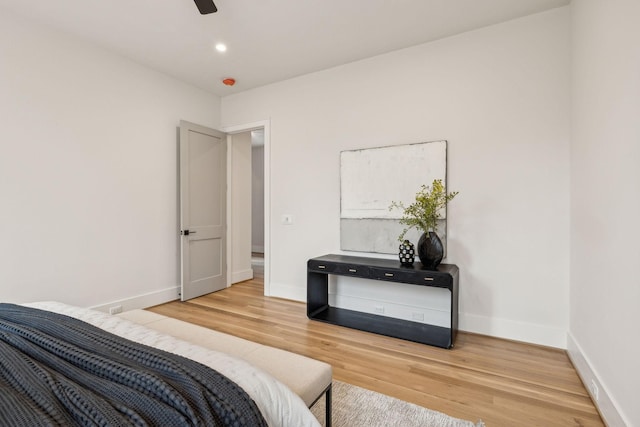 87 Brookwood Ter, Nashville, TN 37205 - photo 23