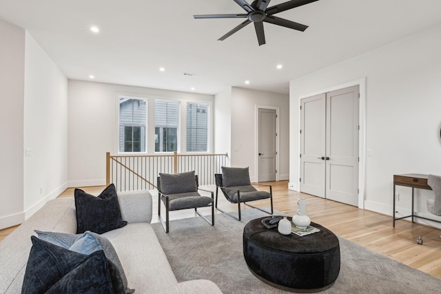 87 Brookwood Ter, Nashville, TN 37205 - photo 30