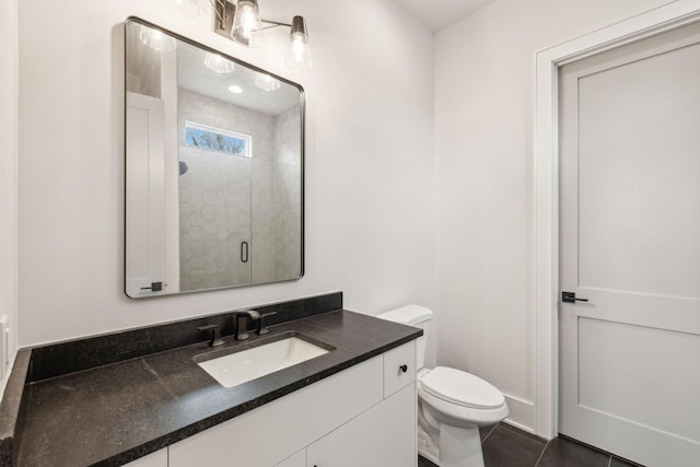 87 Brookwood Ter, Nashville, TN 37205 - photo 48