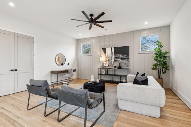 87 Brookwood Ter, Nashville, TN 37205 - photo 28