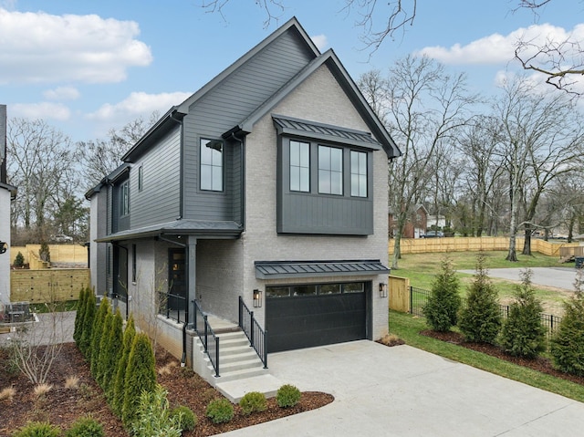 87 Brookwood Ter, Nashville, TN 37205 - photo 66