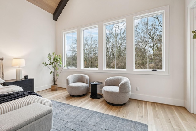 87 Brookwood Ter, Nashville, TN 37205 - photo 37