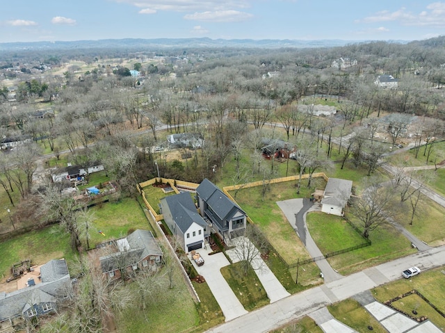 87 Brookwood Ter, Nashville, TN 37205 - photo 61
