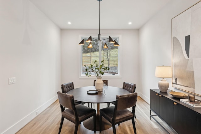 87 Brookwood Ter, Nashville, TN 37205 - photo 19