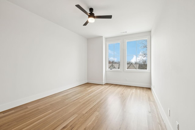 87 Brookwood Ter, Nashville, TN 37205 - photo 46