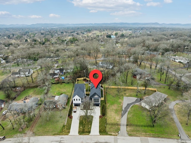 87 Brookwood Ter, Nashville, TN 37205 - photo 59