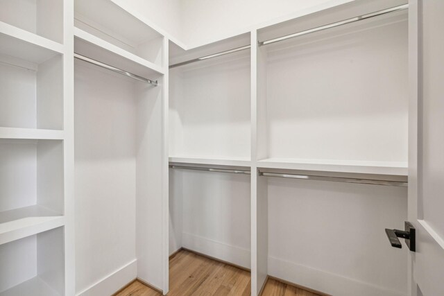 87 Brookwood Ter, Nashville, TN 37205 - photo 25