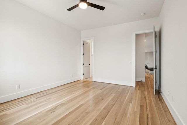 87 Brookwood Ter, Nashville, TN 37205 - photo 51