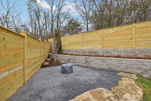 87 Brookwood Ter, Nashville, TN 37205 - photo 57