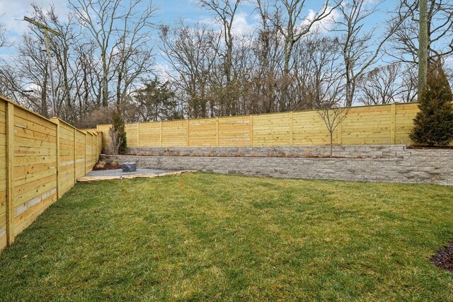 87 Brookwood Ter, Nashville, TN 37205 - photo 56