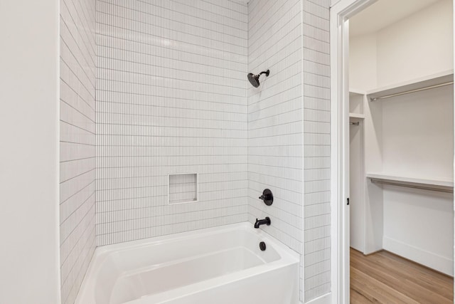 87 Brookwood Ter, Nashville, TN 37205 - photo 53