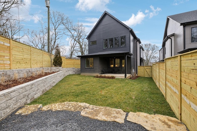 87 Brookwood Ter, Nashville, TN 37205 - photo 54