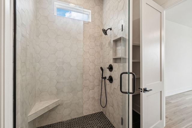 87 Brookwood Ter, Nashville, TN 37205 - photo 49