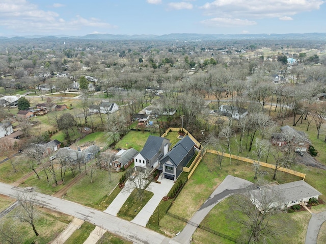 87 Brookwood Ter, Nashville, TN 37205 - photo 60