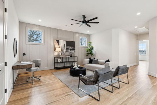 87 Brookwood Ter, Nashville, TN 37205 - photo 29