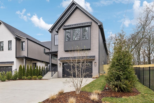 87 Brookwood Ter, Nashville, TN 37205 - photo 67