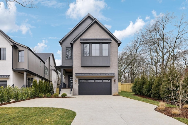 87 Brookwood Ter, Nashville, TN 37205 - photo 68