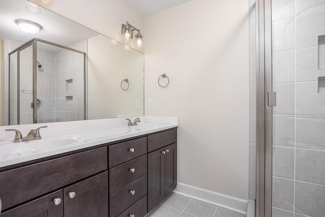 8222 Lenox Creekside Dr, Antioch, TN 37013 - photo 20