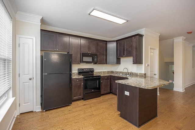 8222 Lenox Creekside Dr, Antioch, TN 37013 - photo 12