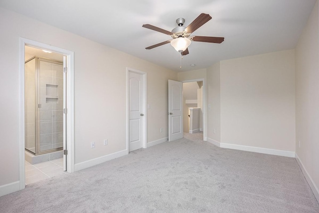 8222 Lenox Creekside Dr, Antioch, TN 37013 - photo 19