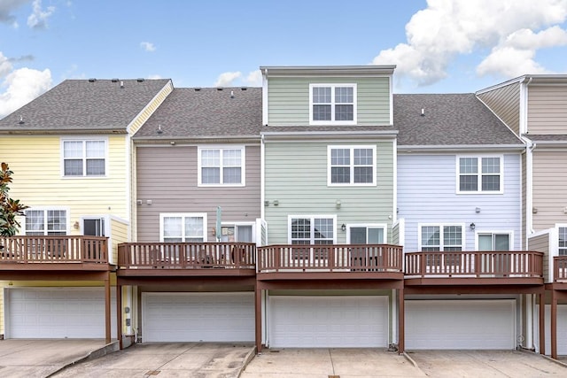 8222 Lenox Creekside Dr, Antioch, TN 37013 - photo 32