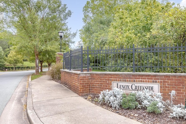8222 Lenox Creekside Dr, Antioch, TN 37013 - photo 33