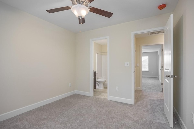 8222 Lenox Creekside Dr, Antioch, TN 37013 - photo 24