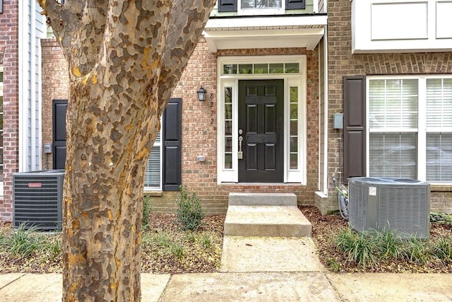 8222 Lenox Creekside Dr, Antioch, TN 37013 - photo 4