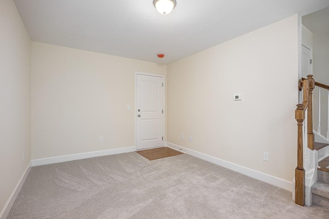 8222 Lenox Creekside Dr, Antioch, TN 37013 - photo 6
