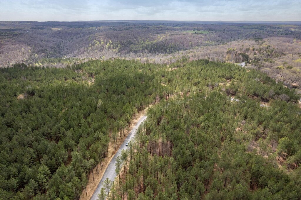 0 Worley Rd, Soddy Daisy, TN 37379