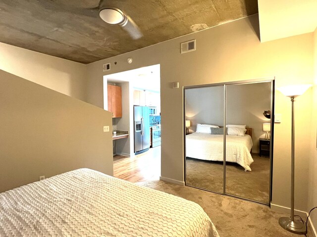 301 Demonbreun St Unit 1608, Nashville, TN 37201 - photo 15
