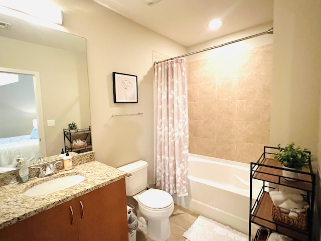 301 Demonbreun St Unit 1608, Nashville, TN 37201 - photo 16