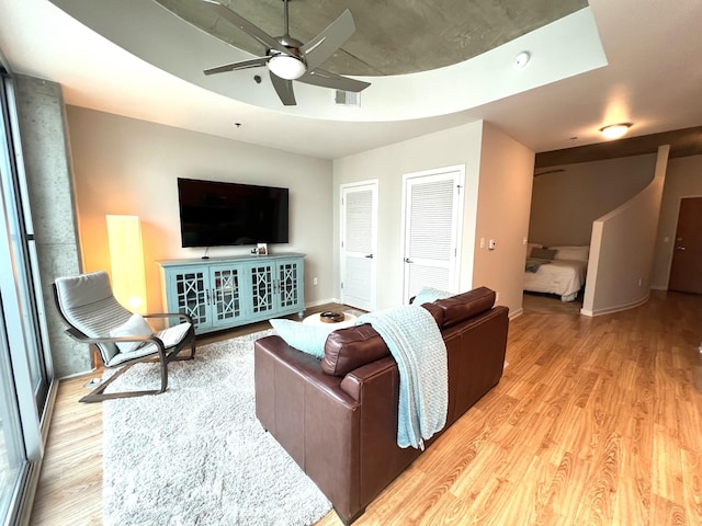 301 Demonbreun St Unit 1608, Nashville, TN 37201 - photo 8