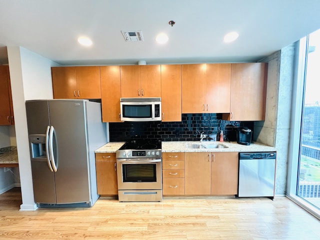 301 Demonbreun St Unit 1608, Nashville, TN 37201 - photo 7