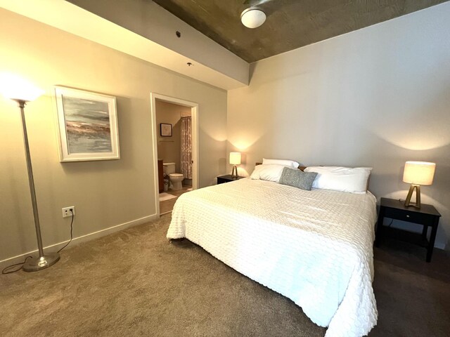 301 Demonbreun St Unit 1608, Nashville, TN 37201 - photo 14