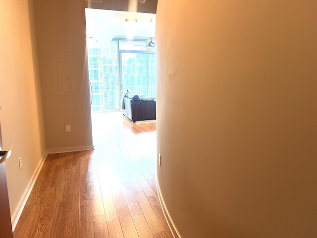 301 Demonbreun St Unit 1608, Nashville, TN 37201 - photo 3