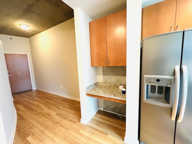 301 Demonbreun St Unit 1608, Nashville, TN 37201 - photo 12
