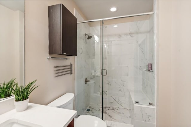 301 Demonbreun St Unit 1719, Nashville, TN 37201 - photo 13