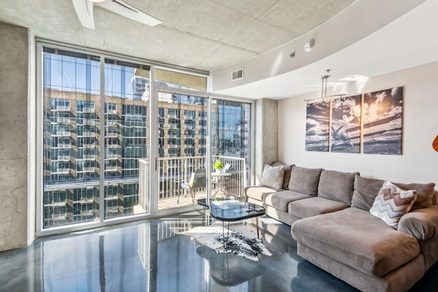 301 Demonbreun St Unit 1719, Nashville, TN 37201 - photo 7